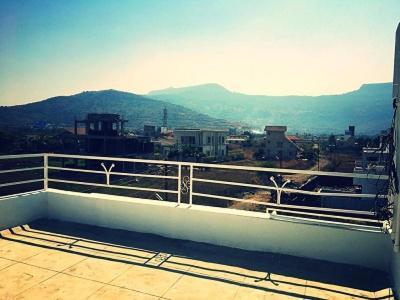 Riverdale Villa 로나발라 외부 사진