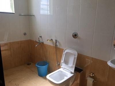 Riverdale Villa 로나발라 외부 사진