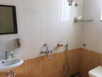 Riverdale Villa 로나발라 외부 사진