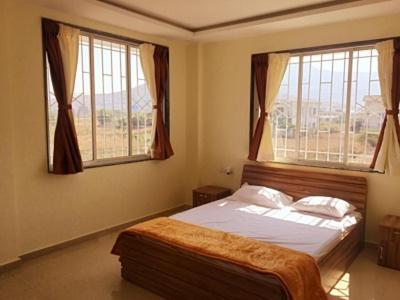 Riverdale Villa 로나발라 외부 사진