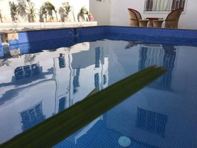 Riverdale Villa 로나발라 외부 사진
