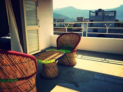 Riverdale Villa 로나발라 외부 사진