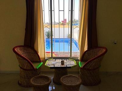 Riverdale Villa 로나발라 외부 사진